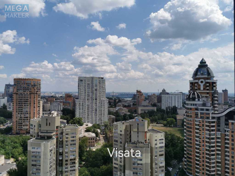 Оренда 2 кімнатної квартири, <a class="location-link" href="/kiev/" title="Недвижимость Київ">Київ</a>, <a class="location-link" href="/kiev/pecherskij/" title="Недвижимость Печерський район">Печерський р-н</a>, Леси Украинки бульв., 7в (изображение 12)