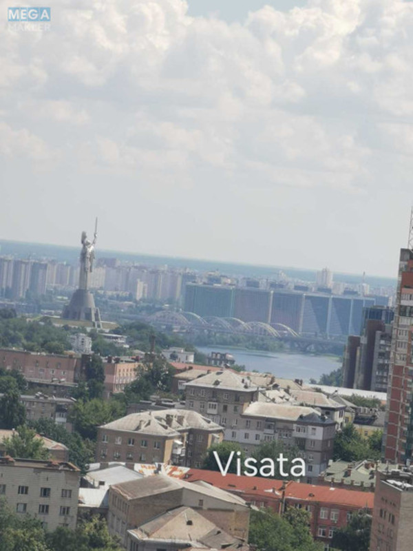 Оренда 2 кімнатної квартири, <a class="location-link" href="/kiev/" title="Недвижимость Київ">Київ</a>, <a class="location-link" href="/kiev/pecherskij/" title="Недвижимость Печерський район">Печерський р-н</a>, Леси Украинки бульв., 7в (изображение 13)