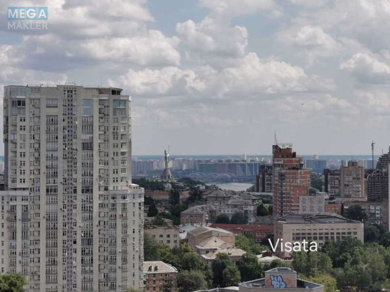 Оренда 2 кімнатної квартири, <a class="location-link" href="/kiev/" title="Недвижимость Київ">Київ</a>, <a class="location-link" href="/kiev/pecherskij/" title="Недвижимость Печерський район">Печерський р-н</a>, Леси Украинки бульв., 7в (изображение 14)