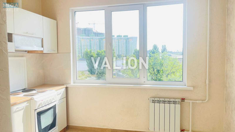 Продаж 2 кімнатної квартири (56/30/9), 8 пов. 12 пов. будинку, <a class="location-link" href="/kiev/" title="Недвижимость Київ">Київ</a>, <a class="location-link" href="/kiev/svyatoshinskij/" title="Недвижимость Святошинський район">Святошинський р-н</a>, Ірпінська вул., 2 (изображение 3)