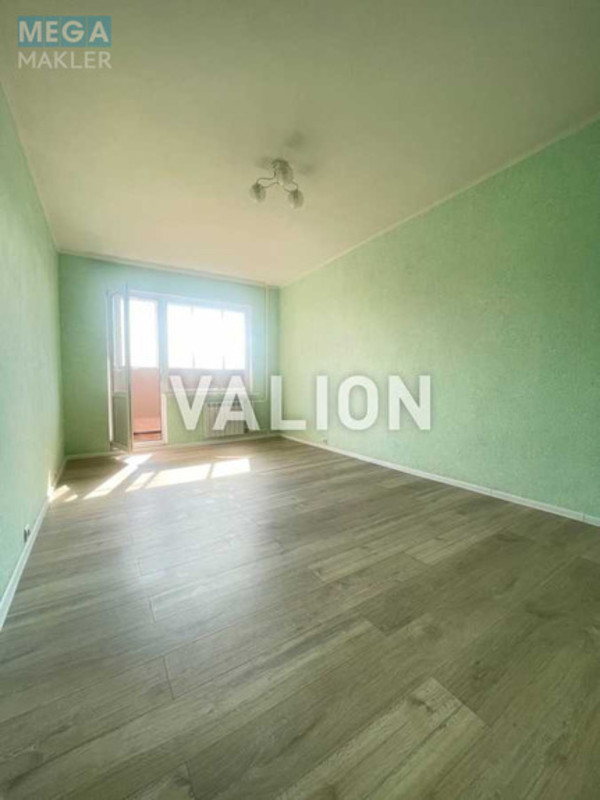 Продаж 2 кімнатної квартири (56/30/9), 8 пов. 12 пов. будинку, <a class="location-link" href="/kiev/" title="Недвижимость Київ">Київ</a>, <a class="location-link" href="/kiev/svyatoshinskij/" title="Недвижимость Святошинський район">Святошинський р-н</a>, Ірпінська вул., 2 (изображение 10)