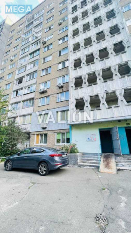 Продаж 2 кімнатної квартири (56/30/9), 8 пов. 12 пов. будинку, <a class="location-link" href="/kiev/" title="Недвижимость Київ">Київ</a>, <a class="location-link" href="/kiev/svyatoshinskij/" title="Недвижимость Святошинський район">Святошинський р-н</a>, Ірпінська вул., 2 (изображение 18)