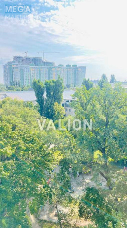 Продаж 2 кімнатної квартири (56/30/9), 8 пов. 12 пов. будинку, <a class="location-link" href="/kiev/" title="Недвижимость Київ">Київ</a>, <a class="location-link" href="/kiev/svyatoshinskij/" title="Недвижимость Святошинський район">Святошинський р-н</a>, Ірпінська вул., 2 (изображение 19)