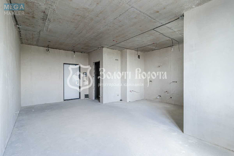 Продаж 1 кімнатної квартири (35,3/14/8), 10 пов. 25 пов. будинку, <a class="location-link" href="/kiev/" title="Недвижимость Київ">Київ</a>, <a class="location-link" href="/kiev/darnickij/" title="Недвижимость Дарницький район">Дарницький р-н</a>, Світла вул., 3д (изображение 4)