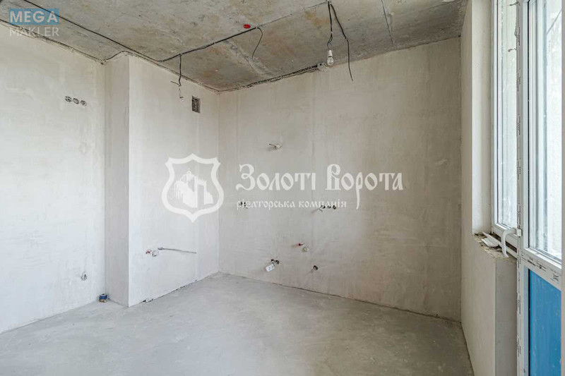 Продаж 1 кімнатної квартири (35,3/14/8), 10 пов. 25 пов. будинку, <a class="location-link" href="/kiev/" title="Недвижимость Київ">Київ</a>, <a class="location-link" href="/kiev/darnickij/" title="Недвижимость Дарницький район">Дарницький р-н</a>, Світла вул., 3д (изображение 5)