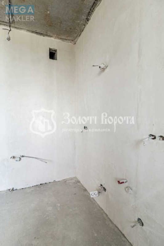 Продаж 1 кімнатної квартири (35,3/14/8), 10 пов. 25 пов. будинку, <a class="location-link" href="/kiev/" title="Недвижимость Київ">Київ</a>, <a class="location-link" href="/kiev/darnickij/" title="Недвижимость Дарницький район">Дарницький р-н</a>, Світла вул., 3д (изображение 6)