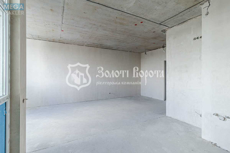 Продаж 1 кімнатної квартири (35,3/14/8), 10 пов. 25 пов. будинку, <a class="location-link" href="/kiev/" title="Недвижимость Київ">Київ</a>, <a class="location-link" href="/kiev/darnickij/" title="Недвижимость Дарницький район">Дарницький р-н</a>, Світла вул., 3д (изображение 7)