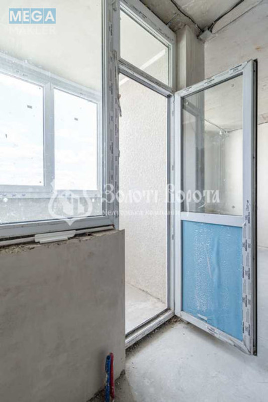 Продаж 1 кімнатної квартири (35,3/14/8), 10 пов. 25 пов. будинку, <a class="location-link" href="/kiev/" title="Недвижимость Київ">Київ</a>, <a class="location-link" href="/kiev/darnickij/" title="Недвижимость Дарницький район">Дарницький р-н</a>, Світла вул., 3д (изображение 8)