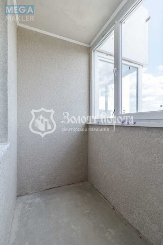 Продаж 1 кімнатної квартири (35,3/14/8), 10 пов. 25 пов. будинку, <a class="location-link" href="/kiev/" title="Недвижимость Київ">Київ</a>, <a class="location-link" href="/kiev/darnickij/" title="Недвижимость Дарницький район">Дарницький р-н</a>, Світла вул., 3д (изображение 9)
