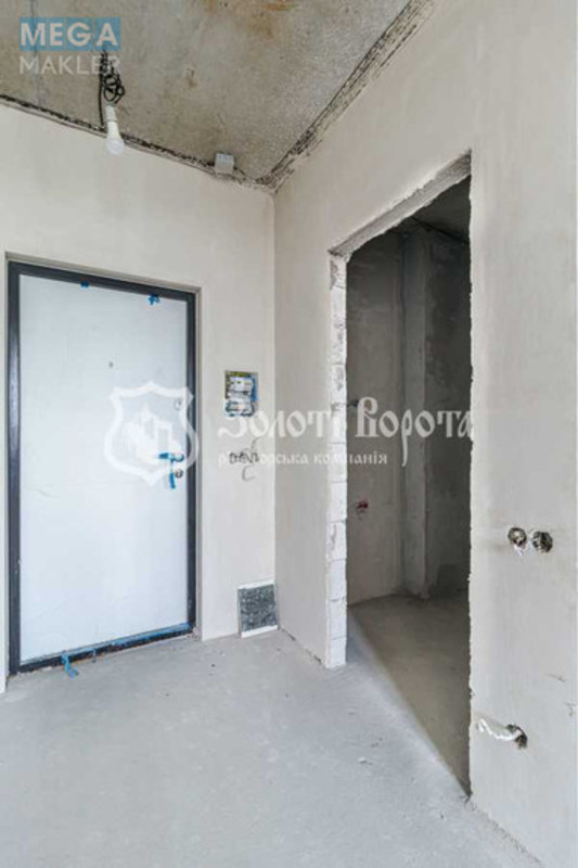 Продаж 1 кімнатної квартири (35,3/14/8), 10 пов. 25 пов. будинку, <a class="location-link" href="/kiev/" title="Недвижимость Київ">Київ</a>, <a class="location-link" href="/kiev/darnickij/" title="Недвижимость Дарницький район">Дарницький р-н</a>, Світла вул., 3д (изображение 11)