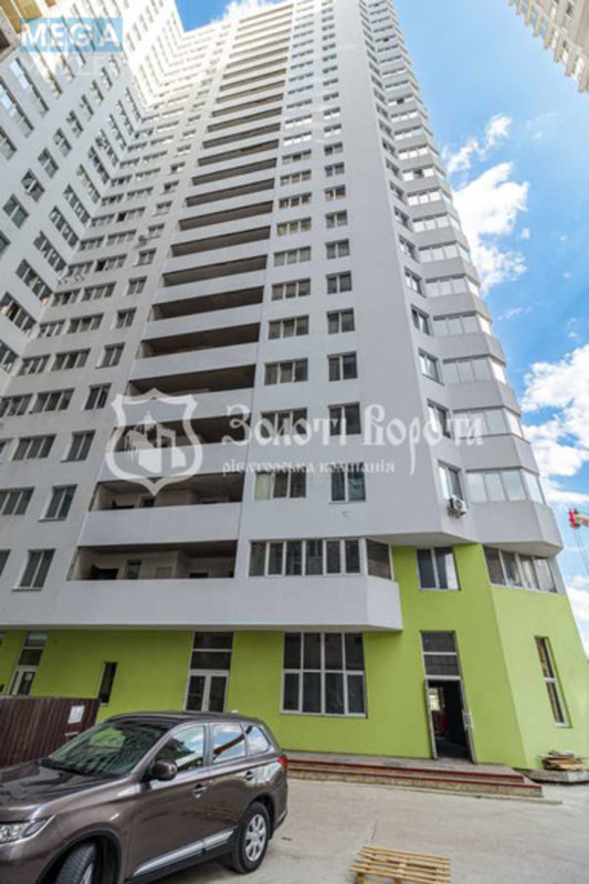 Продаж 1 кімнатної квартири (35,3/14/8), 10 пов. 25 пов. будинку, <a class="location-link" href="/kiev/" title="Недвижимость Київ">Київ</a>, <a class="location-link" href="/kiev/darnickij/" title="Недвижимость Дарницький район">Дарницький р-н</a>, Світла вул., 3д (изображение 13)