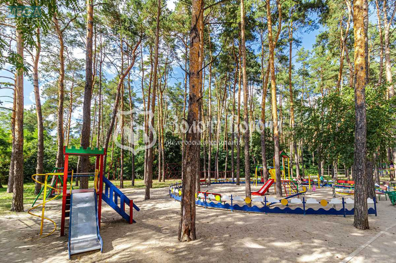 Продаж 1 кімнатної квартири (35,3/14/8), 10 пов. 25 пов. будинку, <a class="location-link" href="/kiev/" title="Недвижимость Київ">Київ</a>, <a class="location-link" href="/kiev/darnickij/" title="Недвижимость Дарницький район">Дарницький р-н</a>, Світла вул., 3д (изображение 14)