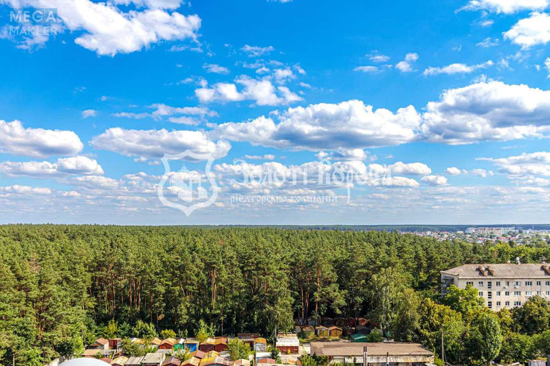 Продаж 1 кімнатної квартири (35,3/14/8), 10 пов. 25 пов. будинку, <a class="location-link" href="/kiev/" title="Недвижимость Київ">Київ</a>, <a class="location-link" href="/kiev/darnickij/" title="Недвижимость Дарницький район">Дарницький р-н</a>, Світла вул., 3д (изображение 16)