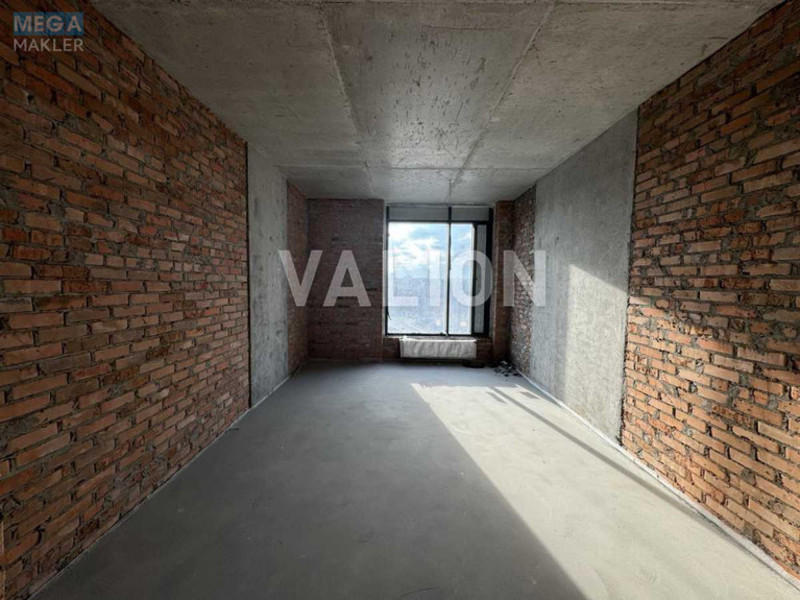 Новобудова, 25 поверхів, <a class="location-link" href="/kiev/" title="Недвижимость Київ">Київ</a>, <a class="location-link" href="/kiev/pecherskij/" title="Недвижимость Печерський район">Печерський р-н</a>, Звіринецька вул., 70а (изображение 3)