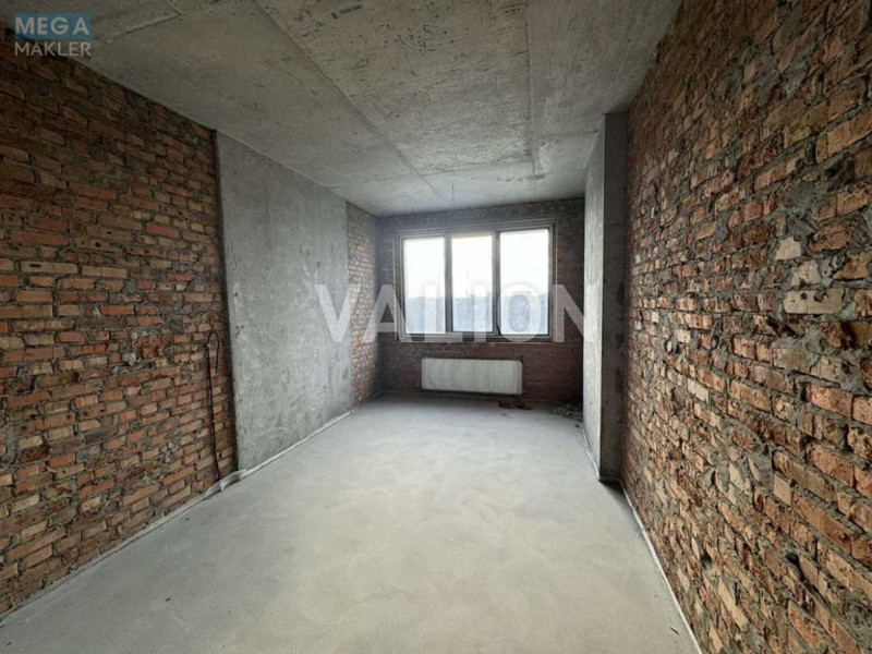 Новобудова, 25 поверхів, <a class="location-link" href="/kiev/" title="Недвижимость Київ">Київ</a>, <a class="location-link" href="/kiev/pecherskij/" title="Недвижимость Печерський район">Печерський р-н</a>, Звіринецька вул., 70а (изображение 4)