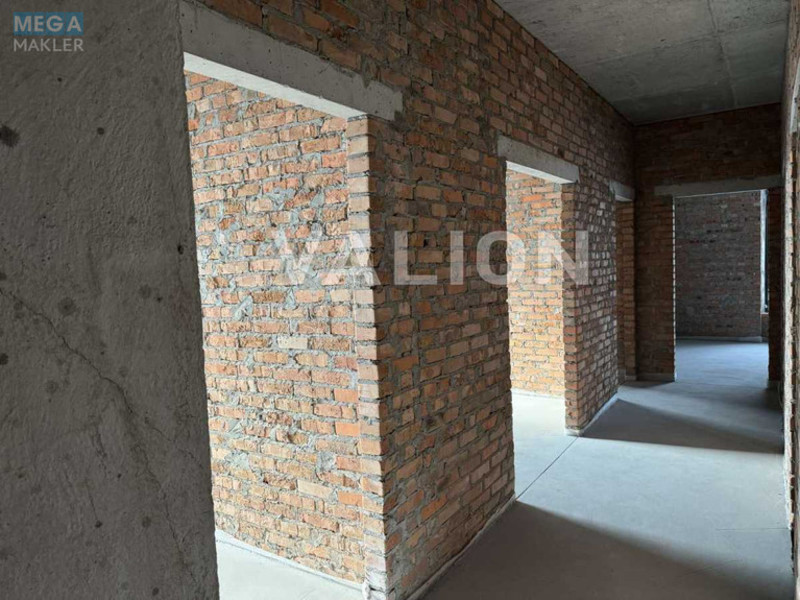 Новобудова, 25 поверхів, <a class="location-link" href="/kiev/" title="Недвижимость Київ">Київ</a>, <a class="location-link" href="/kiev/pecherskij/" title="Недвижимость Печерський район">Печерський р-н</a>, Звіринецька вул., 70а (изображение 5)