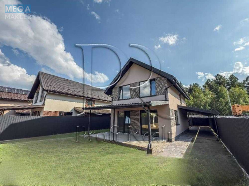 Продаж дома, 2 поверху, 110 кв.м, 5 кімнат, ділянка 5 соток, <a class="location-link" href="/kiev/" title="Недвижимость Київ">Київ</a>, <a class="location-link" href="/kiev/desnyanskij/" title="Недвижимость Деснянський район">Деснянський р-н</a>, Анкари пл. (изображение 2)