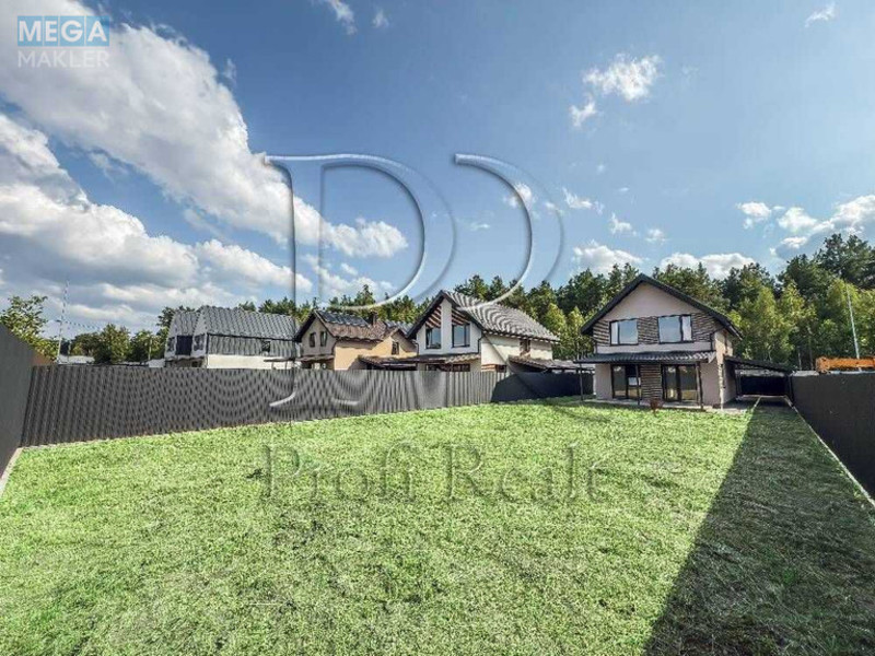 Продаж дома, 2 поверху, 110 кв.м, 5 кімнат, ділянка 5 соток, <a class="location-link" href="/kiev/" title="Недвижимость Київ">Київ</a>, <a class="location-link" href="/kiev/desnyanskij/" title="Недвижимость Деснянський район">Деснянський р-н</a>, Анкари пл. (изображение 6)