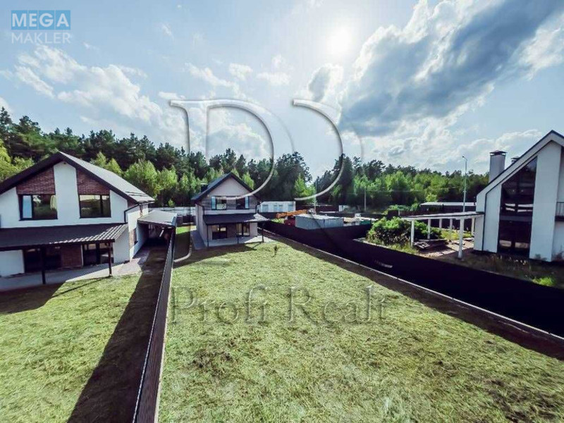 Продаж дома, 2 поверху, 110 кв.м, 5 кімнат, ділянка 5 соток, <a class="location-link" href="/kiev/" title="Недвижимость Київ">Київ</a>, <a class="location-link" href="/kiev/desnyanskij/" title="Недвижимость Деснянський район">Деснянський р-н</a>, Анкари пл. (изображение 7)