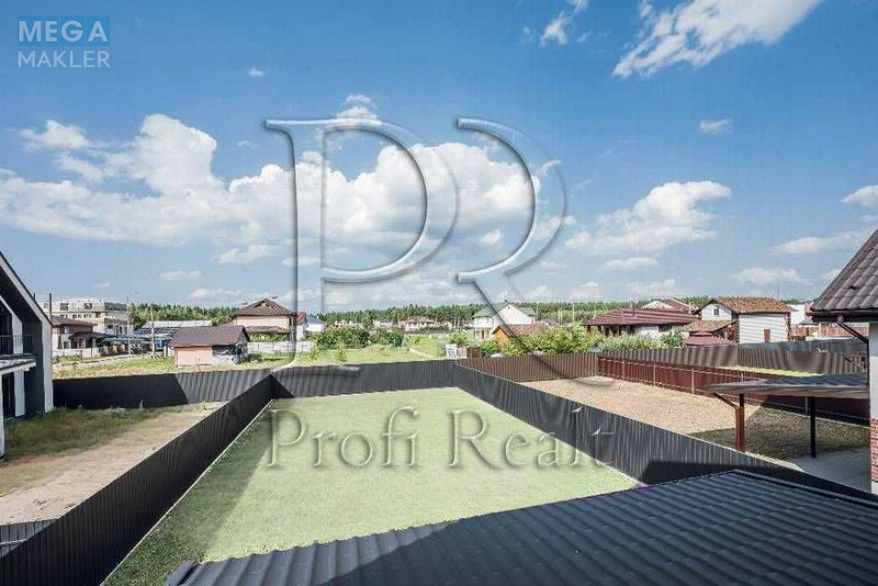 Продаж дома, 2 поверху, 110 кв.м, 5 кімнат, ділянка 5 соток, <a class="location-link" href="/kiev/" title="Недвижимость Київ">Київ</a>, <a class="location-link" href="/kiev/desnyanskij/" title="Недвижимость Деснянський район">Деснянський р-н</a>, Анкари пл. (изображение 8)