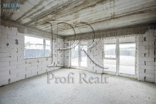 Продаж дома, 2&nbsp;поверху, 110&nbsp;кв.м, 5&nbsp;кімнат, ділянка 5&nbsp;соток, <a class="location-link" href="/kiev/" title="Недвижимость Київ">Київ</a>, <a class="location-link" href="/kiev/desnyanskij/" title="Недвижимость Деснянський район">Деснянський р-н</a>, Анкари пл. (изображение 9)