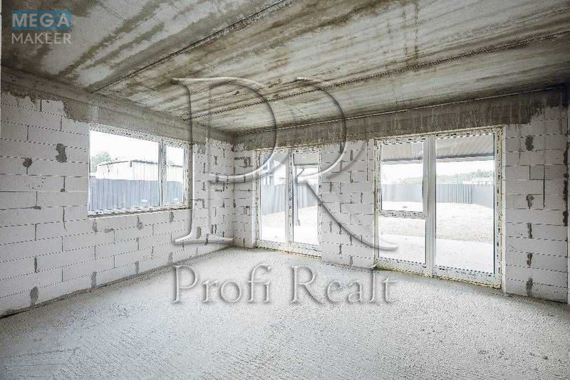 Продаж дома, 2 поверху, 110 кв.м, 5 кімнат, ділянка 5 соток, <a class="location-link" href="/kiev/" title="Недвижимость Київ">Київ</a>, <a class="location-link" href="/kiev/desnyanskij/" title="Недвижимость Деснянський район">Деснянський р-н</a>, Анкари пл. (изображение 9)