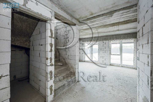 Продаж дома, 2&nbsp;поверху, 110&nbsp;кв.м, 5&nbsp;кімнат, ділянка 5&nbsp;соток, <a class="location-link" href="/kiev/" title="Недвижимость Київ">Київ</a>, <a class="location-link" href="/kiev/desnyanskij/" title="Недвижимость Деснянський район">Деснянський р-н</a>, Анкари пл. (изображение 10)