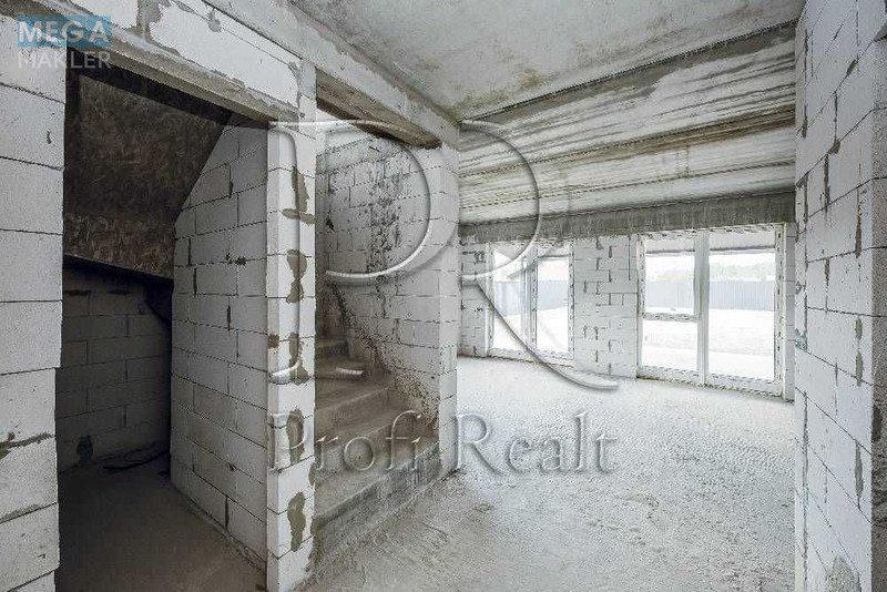 Продаж дома, 2 поверху, 110 кв.м, 5 кімнат, ділянка 5 соток, <a class="location-link" href="/kiev/" title="Недвижимость Київ">Київ</a>, <a class="location-link" href="/kiev/desnyanskij/" title="Недвижимость Деснянський район">Деснянський р-н</a>, Анкари пл. (изображение 10)