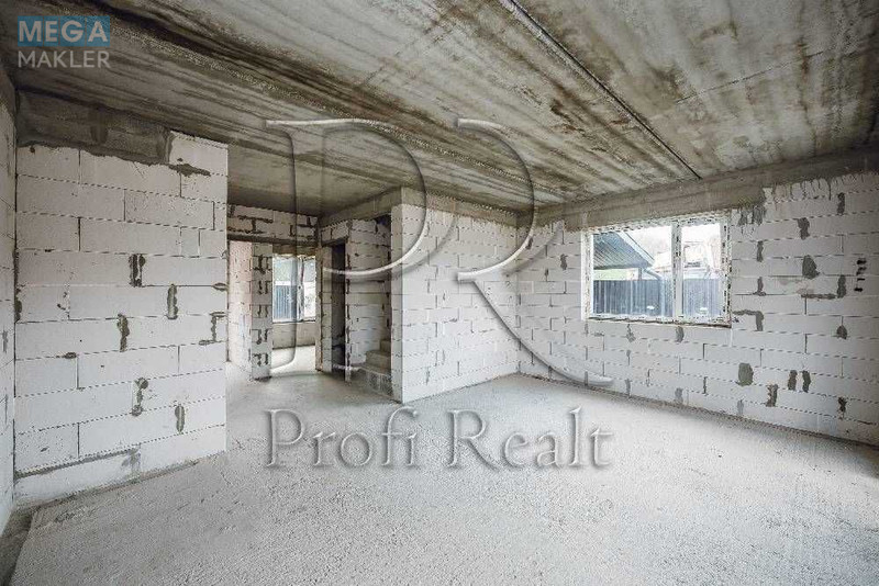 Продаж дома, 2 поверху, 110 кв.м, 5 кімнат, ділянка 5 соток, <a class="location-link" href="/kiev/" title="Недвижимость Київ">Київ</a>, <a class="location-link" href="/kiev/desnyanskij/" title="Недвижимость Деснянський район">Деснянський р-н</a>, Анкари пл. (изображение 11)