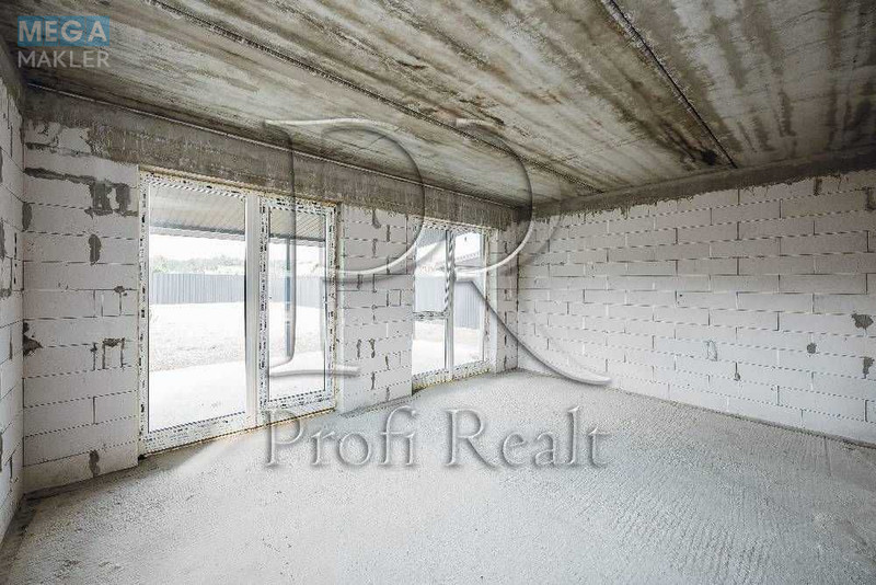 Продаж дома, 2 поверху, 110 кв.м, 5 кімнат, ділянка 5 соток, <a class="location-link" href="/kiev/" title="Недвижимость Київ">Київ</a>, <a class="location-link" href="/kiev/desnyanskij/" title="Недвижимость Деснянський район">Деснянський р-н</a>, Анкари пл. (изображение 12)