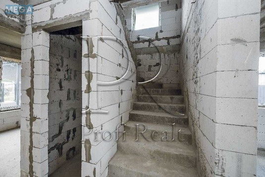 Продаж дома, 2&nbsp;поверху, 110&nbsp;кв.м, 5&nbsp;кімнат, ділянка 5&nbsp;соток, <a class="location-link" href="/kiev/" title="Недвижимость Київ">Київ</a>, <a class="location-link" href="/kiev/desnyanskij/" title="Недвижимость Деснянський район">Деснянський р-н</a>, Анкари пл. (изображение 13)