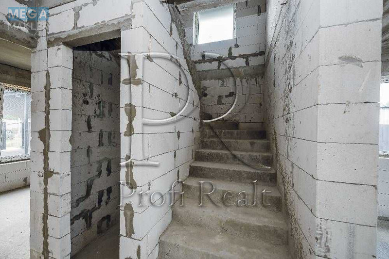 Продаж дома, 2 поверху, 110 кв.м, 5 кімнат, ділянка 5 соток, <a class="location-link" href="/kiev/" title="Недвижимость Київ">Київ</a>, <a class="location-link" href="/kiev/desnyanskij/" title="Недвижимость Деснянський район">Деснянський р-н</a>, Анкари пл. (изображение 13)