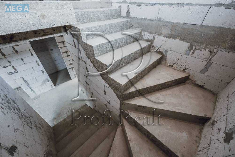 Продаж дома, 2 поверху, 110 кв.м, 5 кімнат, ділянка 5 соток, <a class="location-link" href="/kiev/" title="Недвижимость Київ">Київ</a>, <a class="location-link" href="/kiev/desnyanskij/" title="Недвижимость Деснянський район">Деснянський р-н</a>, Анкари пл. (изображение 14)