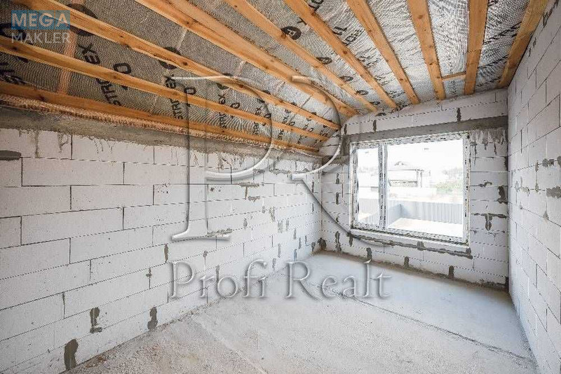 Продаж дома, 2 поверху, 110 кв.м, 5 кімнат, ділянка 5 соток, <a class="location-link" href="/kiev/" title="Недвижимость Київ">Київ</a>, <a class="location-link" href="/kiev/desnyanskij/" title="Недвижимость Деснянський район">Деснянський р-н</a>, Анкари пл. (изображение 15)