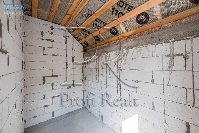 Продаж дома, 2 поверху, 110 кв.м, 5 кімнат, ділянка 5 соток, <a class="location-link" href="/kiev/" title="Недвижимость Київ">Київ</a>, <a class="location-link" href="/kiev/desnyanskij/" title="Недвижимость Деснянський район">Деснянський р-н</a>, Анкари пл. (изображение 16)