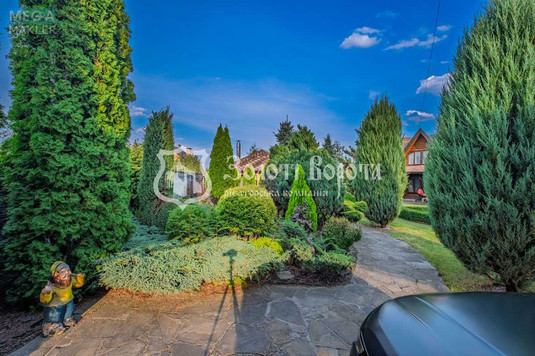 Продаж дома, 2&nbsp;поверху, 150&nbsp;кв.м, 4&nbsp;кімнати, ділянка 11,70&nbsp;соток, <a class="location-link" href="/puhovka/" title="Недвижимость Пухівка">Пухівка</a>, Старонаводницька вул., 74 (изображение 5)
