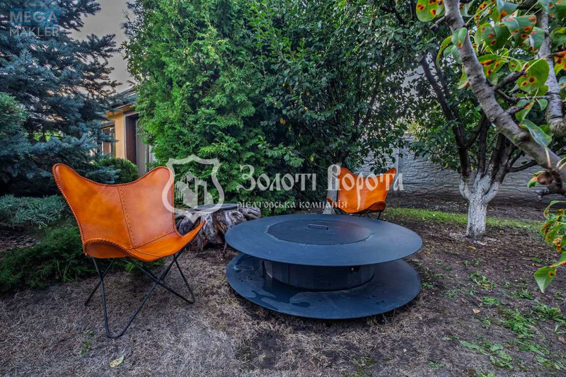 Продаж дома, 2 поверху, 150 кв.м, 4 кімнати, ділянка 11,70 соток, <a class="location-link" href="/puhovka/" title="Недвижимость Пухівка">Пухівка</a>, Старонаводницька вул., 74 (изображение 7)