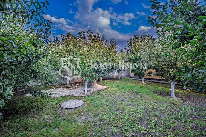Продаж дома, 2 поверху, 150 кв.м, 4 кімнати, ділянка 11,70 соток, <a class="location-link" href="/puhovka/" title="Недвижимость Пухівка">Пухівка</a>, Старонаводницька вул., 74 (изображение 8)