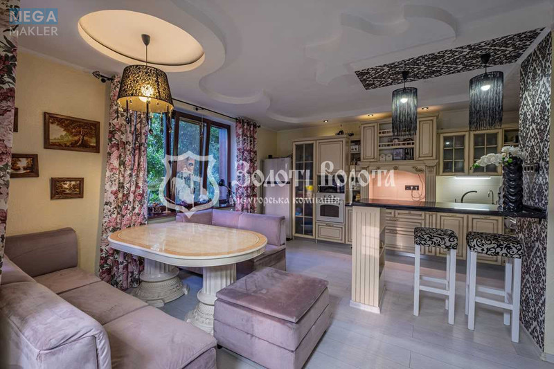 Продаж дома, 2 поверху, 150 кв.м, 4 кімнати, ділянка 11,70 соток, <a class="location-link" href="/puhovka/" title="Недвижимость Пухівка">Пухівка</a>, Старонаводницька вул., 74 (изображение 11)