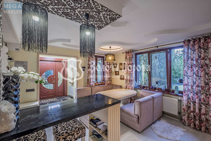 Продаж дома, 2 поверху, 150 кв.м, 4 кімнати, ділянка 11,70 соток, <a class="location-link" href="/puhovka/" title="Недвижимость Пухівка">Пухівка</a>, Старонаводницька вул., 74 (изображение 13)