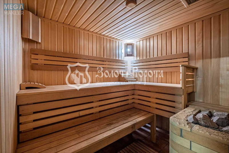 Продаж дома, 2 поверху, 150 кв.м, 4 кімнати, ділянка 11,70 соток, <a class="location-link" href="/puhovka/" title="Недвижимость Пухівка">Пухівка</a>, Старонаводницька вул., 74 (изображение 23)