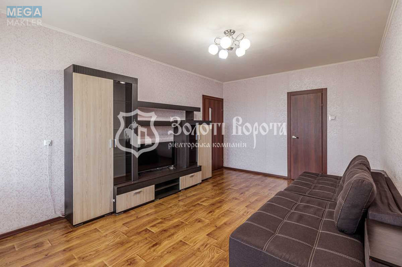 Продаж 2 кімнатної квартири (74,8/35,9/11,6), 15 пов. 25 пов. будинку, <a class="location-link" href="/kiev/" title="Недвижимость Київ">Київ</a>, <a class="location-link" href="/kiev/podolskij/" title="Недвижимость Подільський район">Подільський р-н</a>, Сергея Данченко вул., 1 (изображение 2)