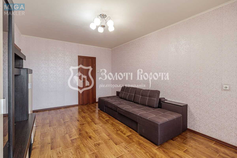 Продаж 2 кімнатної квартири (74,8/35,9/11,6), 15 пов. 25 пов. будинку, <a class="location-link" href="/kiev/" title="Недвижимость Київ">Київ</a>, <a class="location-link" href="/kiev/podolskij/" title="Недвижимость Подільський район">Подільський р-н</a>, Сергея Данченко вул., 1 (изображение 3)
