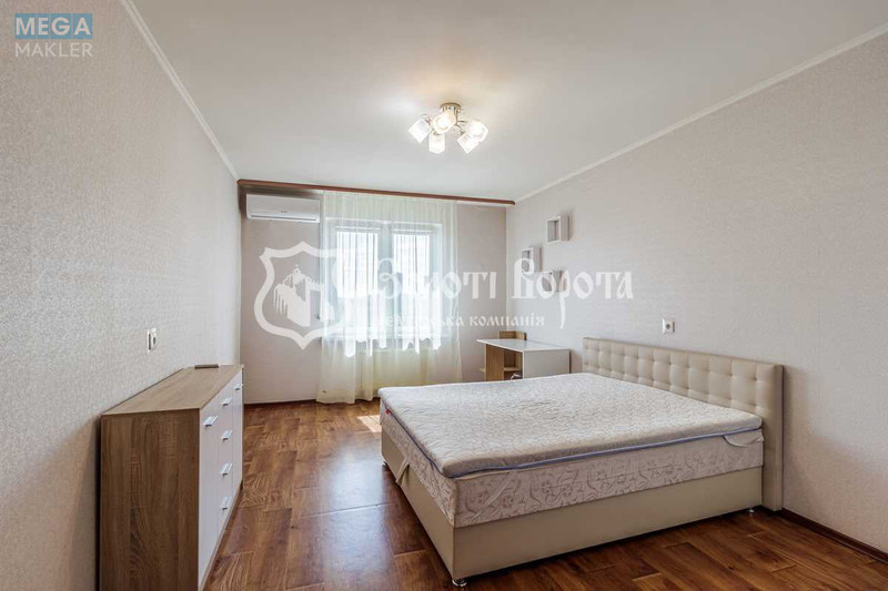Продаж 2 кімнатної квартири (74,8/35,9/11,6), 15 пов. 25 пов. будинку, <a class="location-link" href="/kiev/" title="Недвижимость Київ">Київ</a>, <a class="location-link" href="/kiev/podolskij/" title="Недвижимость Подільський район">Подільський р-н</a>, Сергея Данченко вул., 1 (изображение 5)