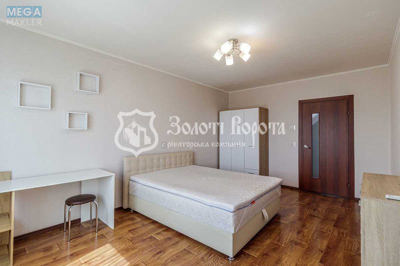 Продаж 2 кімнатної квартири (74,8/35,9/11,6), 15 пов. 25 пов. будинку, <a class="location-link" href="/kiev/" title="Недвижимость Київ">Київ</a>, <a class="location-link" href="/kiev/podolskij/" title="Недвижимость Подільський район">Подільський р-н</a>, Сергея Данченко вул., 1 (изображение 6)
