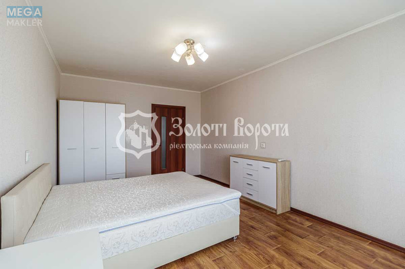 Продаж 2 кімнатної квартири (74,8/35,9/11,6), 15 пов. 25 пов. будинку, <a class="location-link" href="/kiev/" title="Недвижимость Київ">Київ</a>, <a class="location-link" href="/kiev/podolskij/" title="Недвижимость Подільський район">Подільський р-н</a>, Сергея Данченко вул., 1 (изображение 7)