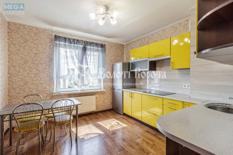 Продаж 2 кімнатної квартири (74,8/35,9/11,6), 15 пов. 25 пов. будинку, <a class="location-link" href="/kiev/" title="Недвижимость Київ">Київ</a>, <a class="location-link" href="/kiev/podolskij/" title="Недвижимость Подільський район">Подільський р-н</a>, Сергея Данченко вул., 1 (изображение 8)