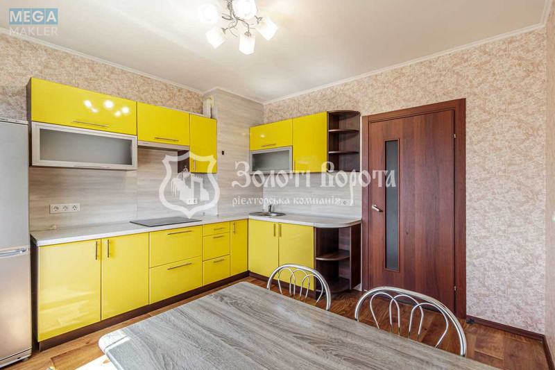 Продаж 2 кімнатної квартири (74,8/35,9/11,6), 15 пов. 25 пов. будинку, <a class="location-link" href="/kiev/" title="Недвижимость Київ">Київ</a>, <a class="location-link" href="/kiev/podolskij/" title="Недвижимость Подільський район">Подільський р-н</a>, Сергея Данченко вул., 1 (изображение 9)