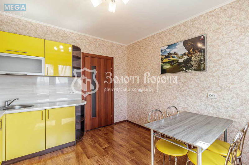 Продаж 2 кімнатної квартири (74,8/35,9/11,6), 15 пов. 25 пов. будинку, <a class="location-link" href="/kiev/" title="Недвижимость Київ">Київ</a>, <a class="location-link" href="/kiev/podolskij/" title="Недвижимость Подільський район">Подільський р-н</a>, Сергея Данченко вул., 1 (изображение 10)