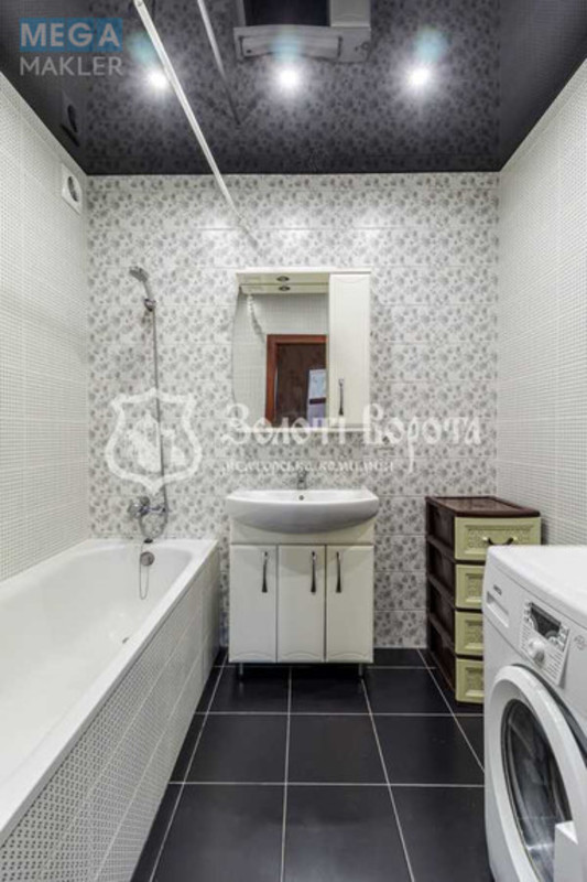 Продаж 2 кімнатної квартири (74,8/35,9/11,6), 15 пов. 25 пов. будинку, <a class="location-link" href="/kiev/" title="Недвижимость Київ">Київ</a>, <a class="location-link" href="/kiev/podolskij/" title="Недвижимость Подільський район">Подільський р-н</a>, Сергея Данченко вул., 1 (изображение 11)